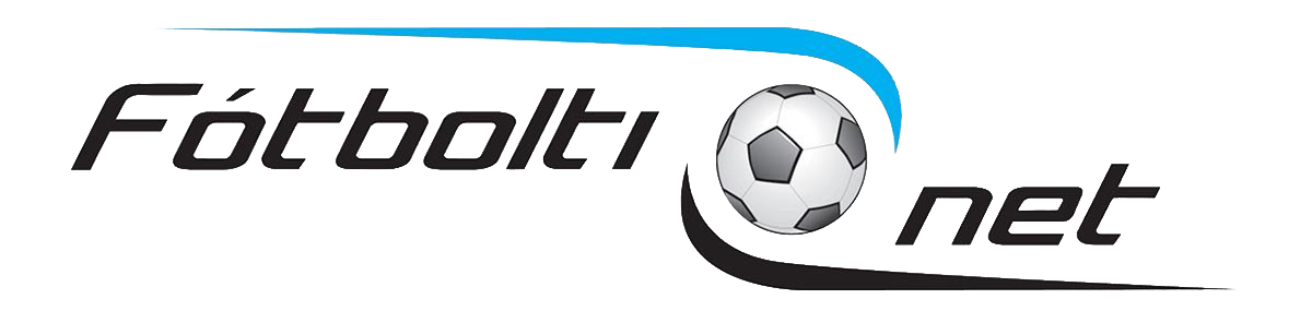 Fótbolti.net