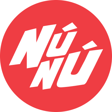 NúNú